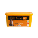 Golden Paste Company Turmeraid