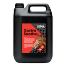  Jalex Equine Gastro Soothe Gel