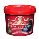 Kevin Bacon's Original Hoof Dressing