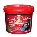  Kevin Bacon's Original Hoof Dressing