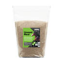 Jalex Equine Linseed Meal