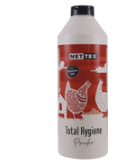 Nettex Poultry Total Hygiene Powder