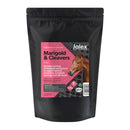 Marigold & Cleavers Lymphatic and Urinary Support