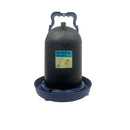 Bec Combo Drinker Recycled Blue