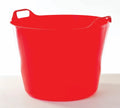 Eazi Trug by Hy Equestrian 14 Litre