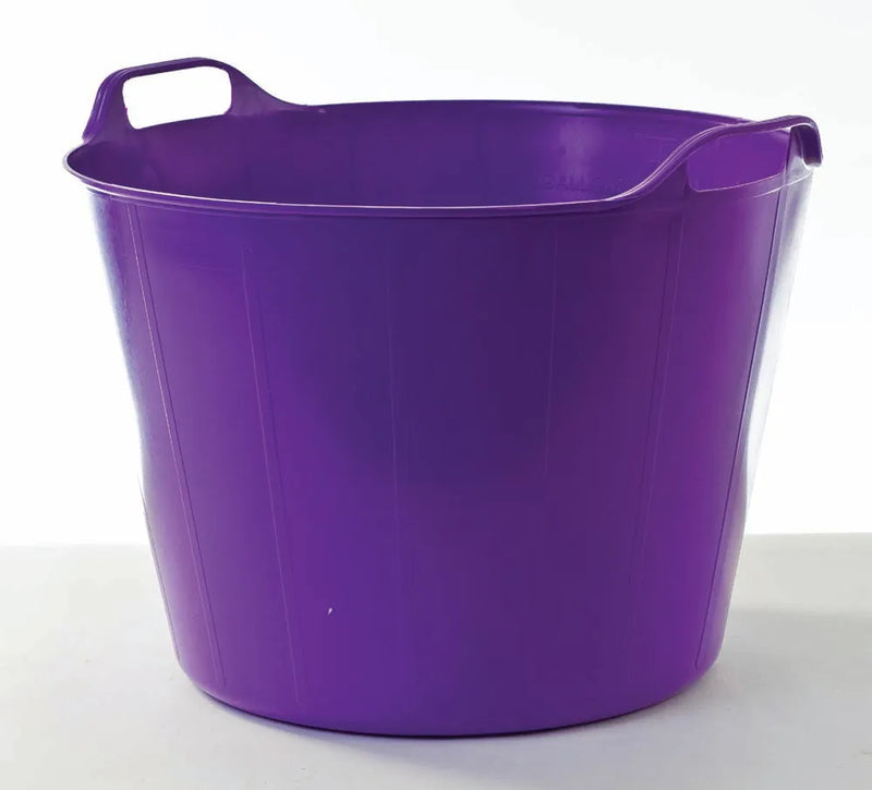 Eazi Trug by Hy Equestrian 14 Litre