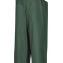 Flexothane Classic Louisiana Bib & Brace Khaki Green