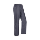 Flexothane Classic Rotterdam Trousers Navy
