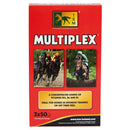 Trm Multiplex Booster