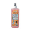 A Good All Rounder Tack Cleaner - Jalex Pet Products  A Good All Rounder Tack Cleaner
