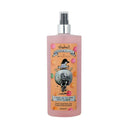 A Good All Rounder Tack Cleaner - Jalex Pet Products  A Good All Rounder Tack Cleaner
