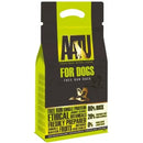 Aatu 80/20 Duck 10kg - Jalex Pet Products 