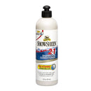 Absorbine Showsheen 2-In-1 Shampoo & Conditioner - Jalex Pet Products 