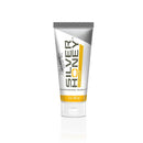 Absorbine Silver Honey Rapid Wound Repair Ointment - Jalex Pet Products 
