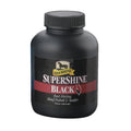 Absorbine SuperShine Hoof Polish - 237 Ml - Jalex Pet Products  Absorbine SuperShine Hoof Polish - 237 Ml
