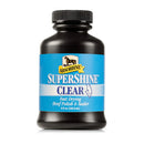 Absorbine SuperShine Hoof Polish - 237 Ml - Jalex Pet Products  Absorbine SuperShine Hoof Polish - 237 Ml