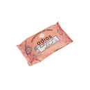 Adios Compostable Pet Wipes - 25 Wipes - Jalex Pet Products 