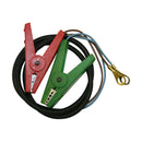 Agrifence Croc Clips & Leads - Jalex Pet Products 