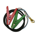 Agrifence Croc Clips & Leads - Jalex Pet Products  Agrifence Croc Clips & Leads