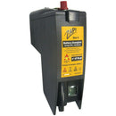 Agrifence Duo 6 Energiser (H4709) - Jalex Pet Products 