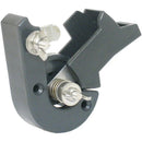 Agrifence Easystop Cut Out Switch (H5465) - Jalex Pet Products 
