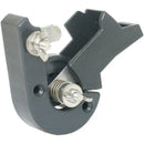 Agrifence Easystop Cut Out Switch (H5465) - Jalex Pet Products  Agrifence Easystop Cut Out Switch (H5465)