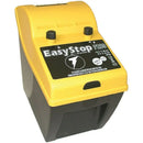 Agrifence Easystop P250 Energiser (H4705) - Jalex Pet Products  Agrifence Easystop P250 Energiser (H4705)