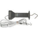 Agrifence Elastic Rope Gate Set (H4875) - Jalex Pet Products 