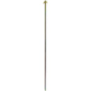 Agrifence Long Earth Rod (H4896) - Jalex Pet Products 