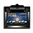 Agrifence Paddock Pro Energiser (H8307) - Jalex Pet Products  Agrifence Paddock Pro Energiser (H8307)