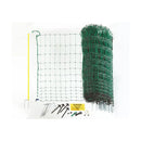 Agrifence Poultry Net - Jalex Pet Products 