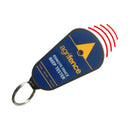 Agrifence Remote Fence Beep Tester - Jalex Pet Products  Agrifence Remote Fence Beep Tester