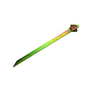 Agrifence Short Earth Rod (H4895) - Jalex Pet Products  Agrifence Short Earth Rod (H4895)