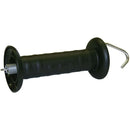 Agrifence Simple Garden Gate Handle (H4871) - Jalex Pet Products 
