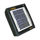 Agrifence SP18 Solar Energiser 0.23J - Jalex Pet Products 