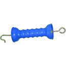 Agrifence Super Gate Handle (H4874) - Jalex Pet Products 