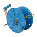 Agrifence Super Reel Complete - Jalex Pet Products  Agrifence Super Reel Complete