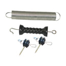 Agrifence Super Spring Gate Kit (H4878) - Jalex Pet Products 