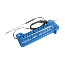 Agrifence Voltmeter (H4851) - 10kv - Jalex Pet Products  Agrifence Voltmeter (H4851) - 10kv