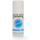 Agrimark Jumbo Marking Sticks - Jalex Pet Products  Agrimark Jumbo Marking Sticks
