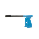 Agrimin 24-7 Copper Capsules Lamb Applicator Gun - Jalex Pet Products  Agrimin 24-7 Copper Capsules Lamb Applicator Gun