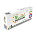 Agrimin 24-7 Smartrace Plus Adult Sheep - 50 Pack - Jalex Pet Products  Agrimin 24-7 Smartrace Plus Adult Sheep - 50 Pack