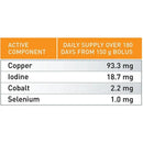 Agrimin 24-7 Smartrace Plus Growing Cattle - Jalex Pet Products  Agrimin 24-7 Smartrace Plus Growing Cattle