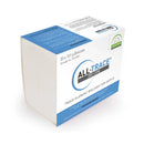 Agrimin All-Trace Dry Cow - Jalex Pet Products  Agrimin All-Trace Dry Cow