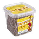 Agrivite Chicken Lickin Chick Flint Grit - Jalex Pet Products  Agrivite Chicken Lickin Chick Flint Grit