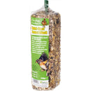 Agrivite Chicken Lickin Nutri-Sect Block - Jalex Pet Products  Agrivite Chicken Lickin Nutri-Sect Block