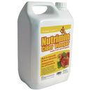 Agrivite Chicken Lickin Nutrimin Cider Vinegar - Jalex Pet Products  Agrivite Chicken Lickin Nutrimin Cider Vinegar
