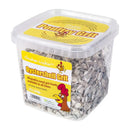 Agrivite Chicken Lickin Oystershell Grit - Jalex Pet Products  Agrivite Chicken Lickin Oystershell Grit
