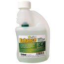 Agrivite Enhance Feather Shell N Bone Supplement - Jalex Pet Products  Agrivite Enhance Feather Shell N Bone Supplement