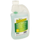 Agrivite Enhance Feather Shell N Bone Supplement - Jalex Pet Products  Agrivite Enhance Feather Shell N Bone Supplement